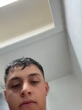 loko22 223 online show from 03/01/26, 02:46