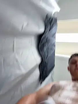 loko22 223 online show from 03/01/26, 03:25