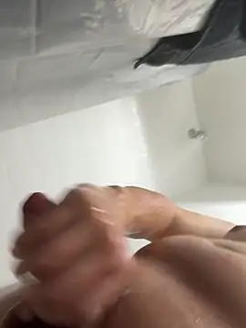 loko22 223 online show from 03/07/26, 08:39