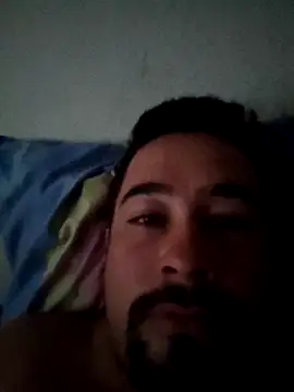 stivengaviria online show from 02/24/26, 10:30