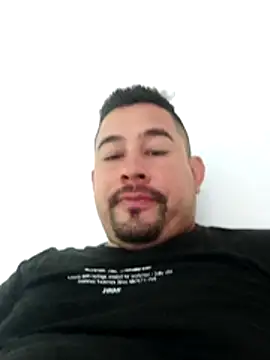 stivengaviria online show from 02/27/26, 06:30