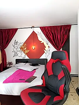 Mai greenhart online show from 02/25/26, 12:09