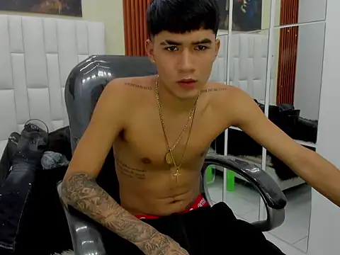 Snapshot of Thiago_collinss chatting on 03/11/26, 10:27 Thiago collinss online show from 03/11/26, 10:27