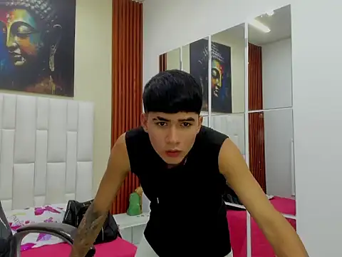 Snapshot of Thiago_collinss chatting on 03/12/26, 10:27 Thiago collinss online show from 03/12/26, 10:27