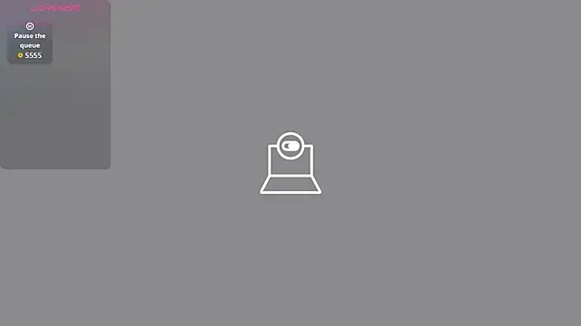 ElenaPetrova online show from 02/25/26, 10:41