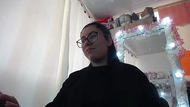 Marian ballesteros online show from 05/13/26, 12:46
