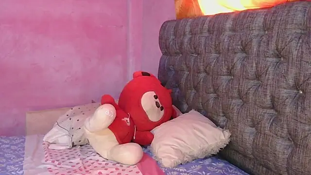 mia luna88 online show from 02/27/26, 05:13