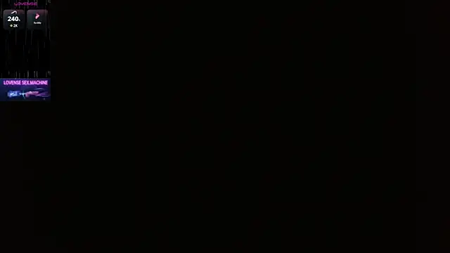 scarlet johannson19 online show from 05/04/26, 03:02