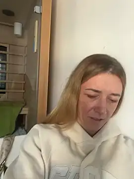 FitAnna online show from 02/27/26, 03:45