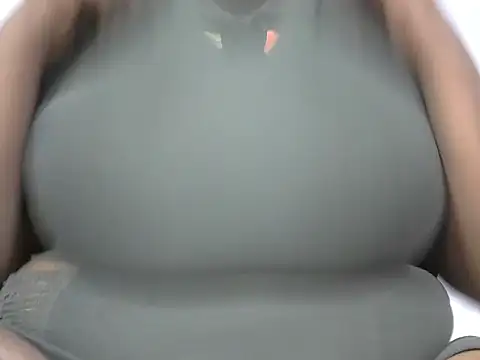  Feliciah  online show from 03/15/26, 07:20