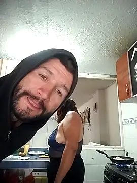 Carlhitaaa online show from 03/12/26, 08:48