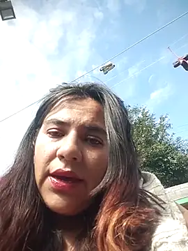 Carlhitaaa online show from 03/13/26, 02:01