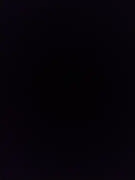 SHARLOTYJUANSTEVAN online show from 02/27/26, 04:18