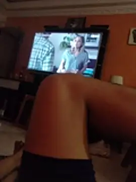 SHARLOTYJUANSTEVAN online show from 02/28/26, 04:24