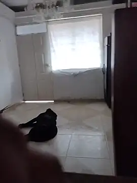 SHARLOTYJUANSTEVAN online show from 02/28/26, 10:22