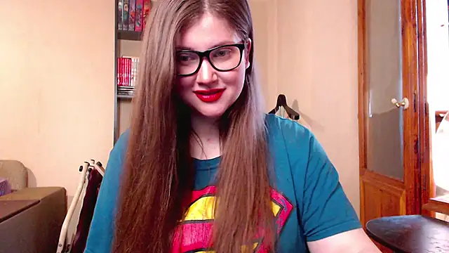 Snapshot of _Allex_ chatting on 03/08/26, 12:20 Allex online show from 03/08/26, 12:20