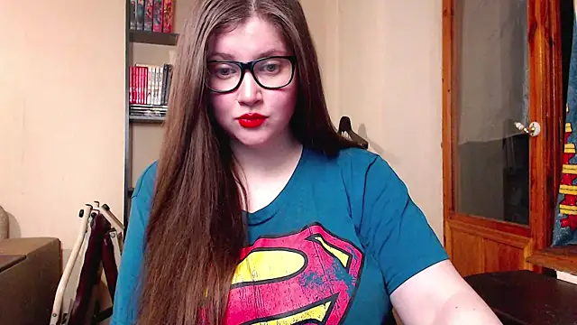 Snapshot of _Allex_ chatting on 03/09/26, 01:42 Allex online show from 03/09/26, 01:42