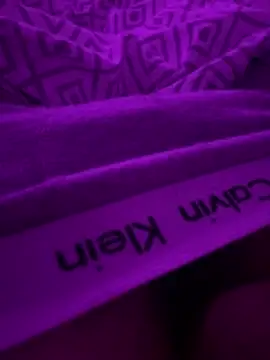 Snapshot of aras__25 chatting on 02/26/26, 12:53 aras 25 online show from 02/26/26, 12:53