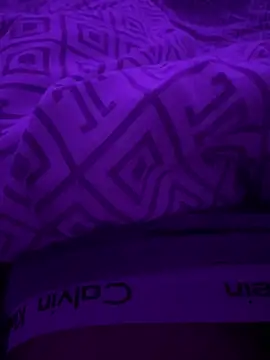 Snapshot of aras__25 chatting on 03/01/26, 10:12 aras 25 online show from 03/01/26, 10:12