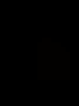 Snapshot of aras__25 chatting on 04/01/26, 02:45 aras 25 online show from 04/01/26, 02:45