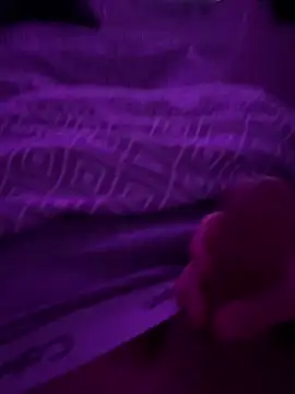 Snapshot of aras__25 chatting on 04/02/26, 01:14 aras 25 online show from 04/02/26, 01:14