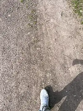 Snapshot of aras__25 chatting on 04/09/26, 09:15 aras 25 online show from 04/09/26, 09:15