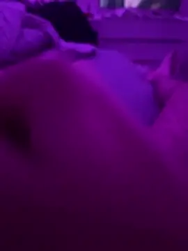 Snapshot of aras__25 chatting on 04/19/26, 10:12 aras 25 online show from 04/19/26, 10:12