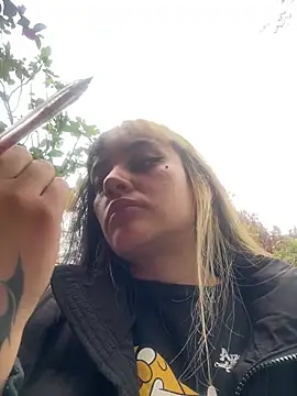 Sara 92 online show from 04/14/26, 07:09