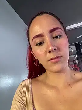 kisscherry8 online show from 03/24/26, 03:50