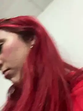 kisscherry8 online show from 03/27/26, 03:23