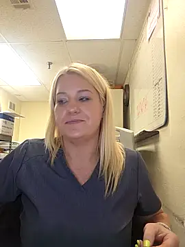 LadyB07 online show from 04/29/26, 04:55