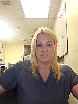 LadyB07 online show from 04/29/26, 06:36