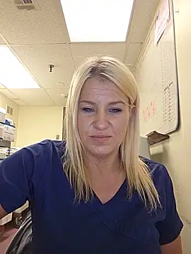 LadyB07 online show from 05/18/26, 08:14