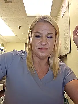 LadyB07 online show from 05/20/26, 06:03