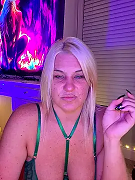 LadyB07 online show from 06/11/26, 02:00