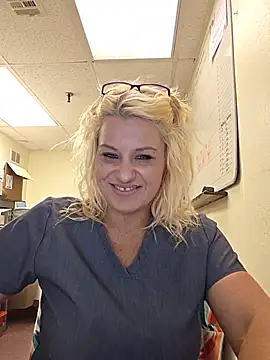 LadyB07 online show from 06/24/26, 03:11
