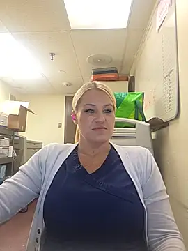 LadyB07 online show from 06/30/26, 08:10