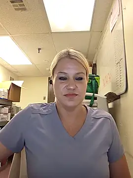 LadyB07 online show from 07/02/26, 05:30