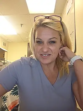 LadyB07 online show from 07/15/26, 08:14