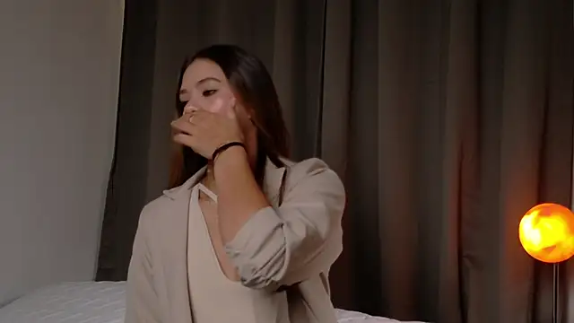 Snapshot of Mia_Benett_ chatting on 03/05/26, 01:07 Mia Benett online show from 03/05/26, 01:07