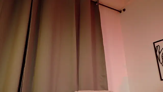 Snapshot of Mia_Benett_ chatting on 03/20/26, 02:22 Mia Benett online show from 03/20/26, 02:22