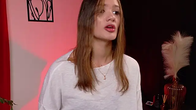 Snapshot of Mia_Benett_ chatting on 05/22/26, 01:39 Mia Benett online show from 05/22/26, 01:39