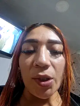 Snapshot of SerenaFoxx_ chatting on 02/28/26, 02:34 SerenaFoxx online show from 02/28/26, 02:34