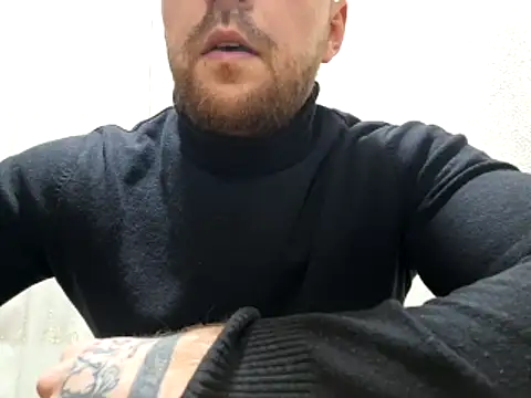 hotbuffaloblll online show from 03/02/26, 03:08