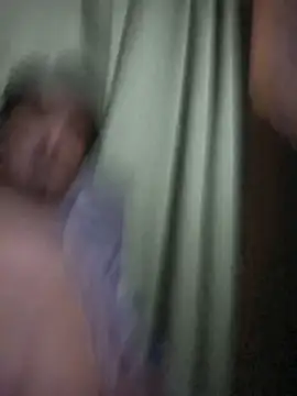 BRAD MATURE online show from 04/10/26, 03:34