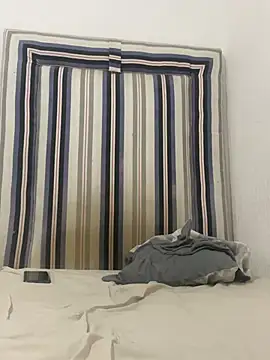 Alice Lat online show from 02/28/26, 10:11