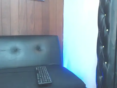 Assly Love online show from 05/09/26, 07:30