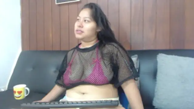 Assly Love online show from 05/16/26, 07:12