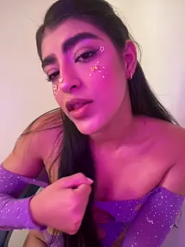 Snapshot of Misty-kat chatting on 03/01/26, 08:22 Misty-kat online show from 03/01/26, 08:22