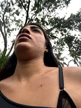 Misty-kat online show from 03/08/26, 10:13